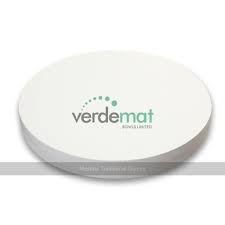 Image result for Langham Carpet Bowls Club