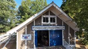 Image result for Weybridge Ladies Amateur Rowing Club