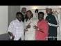 Latest News and 
Information on ...