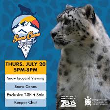 Image result for Essex Leopards