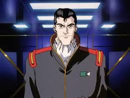 「マコト・ヤマモト」の画像検索結果