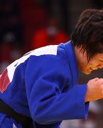 Image result for UTA Judo Club