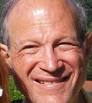 Robert A. Schwartz, MD, MPH, FACP, FAAD. Robert A. Schwartz, MD, MPH, FACP,