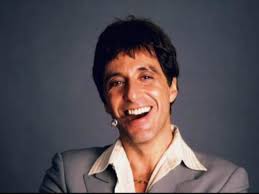 Attēlu rezultāti vaicājumam “Tubifera montana young”