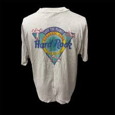 Image result for Rock & Heather Club