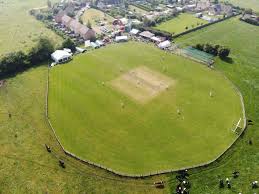 Image result for Steeple Langford Cricket Club