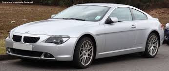 Image result for BMW 645