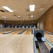 Image result for Albany Park Bowls Club