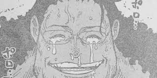 「バーソロミュー・くま」の画像検索結果