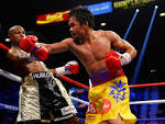 Manny Pacquiao: I thought I won the fight - Business Insider