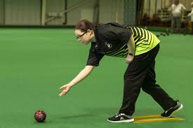 Image result for Llantwit Major Bowling Club