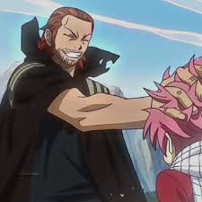 「ギルダーツ・クライヴ」の画像検索結果