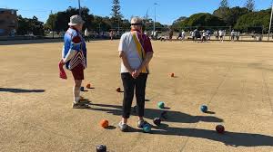 Image result for Southport Bowling Club