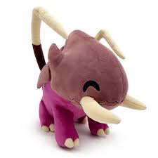 Image result for zergling