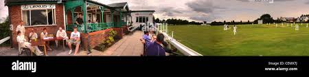 Image result for Warrington Cricket Club