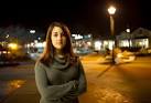 The Rag Blog: Lamar W. Hankins : JESSICA AHLQUIST and the Modern ...