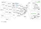 1 person named Jackson Brandts in Minnesota | WhitePages