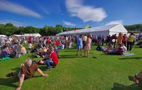 Image result for Charlbury Cricket Club