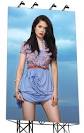 Which Is The Hottest Causing-Accident Billboard In Manila? - A ...