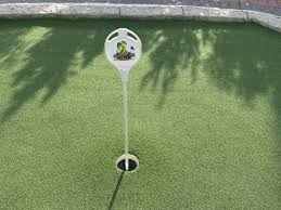 Image result for Suffolk Adventure Golf