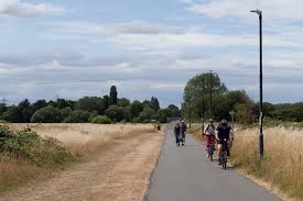 Image result for Huntingdon and District Riding Club