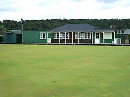Image result for Friezland Bowling Club