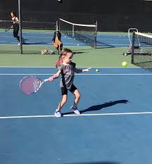 Image result for Brentwood Tennis Club