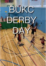 Image result for Bristol City Korfball Club