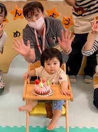 Image result for 保育園7