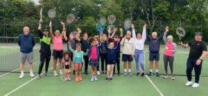 Image result for Thornhill Bowling Club