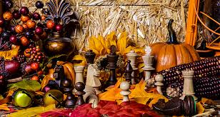 Image result for Staines Chess Club