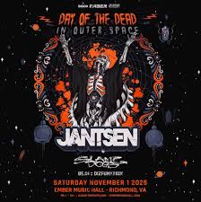 Image result for Richmond Ravers