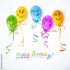 Image result for Luftballons