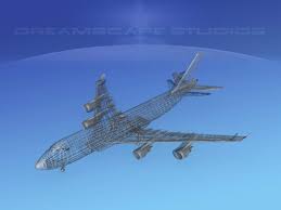 Image result for enlight en-7473