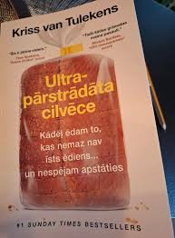 Image result for grāmata, kuru nenopirka dienasgramata