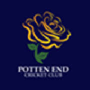 Image result for Potten End Cricket Club