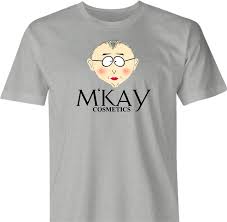 Image result for south park mr. mackey