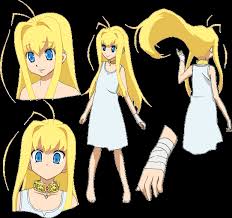 「ジョージ・エヴァンス ドラゴンクライシス!」の画像検索結果