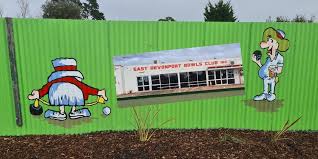 Image result for East Community Bowls Club