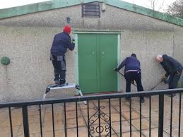 Image result for Bristol Greenbank Bowling Club