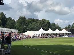 Image result for Guildford Cricket Club