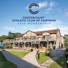 Image result for Chobham Tennis Club