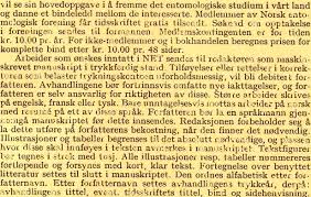 Attēlu rezultāti vaicājumam “Thecabius affinis imago”