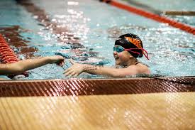Image result for Gillingham Turbos Swimming Club