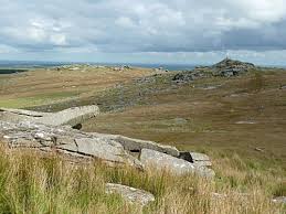 Image result for bodmin moor