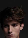 RJ King by Emilio Tini