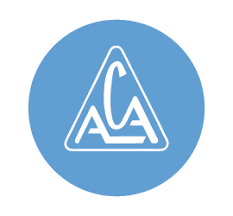 Image result for /ACoA