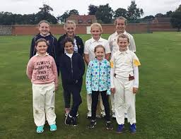Image result for Great Melton Cricket Club