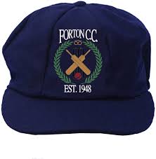 Image result for Forton Cricket Club
