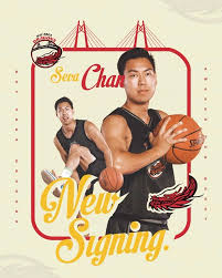 Image result for Bay Dragons CC